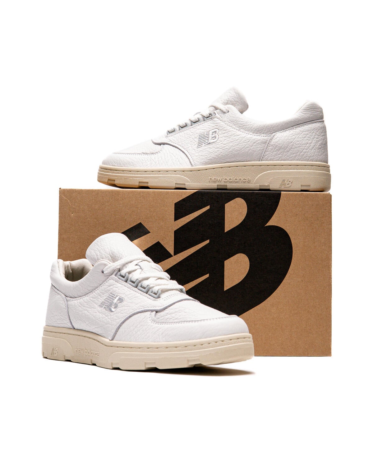 New Balance Allerdale - Made in England | UADWWHI | AFEW STORE